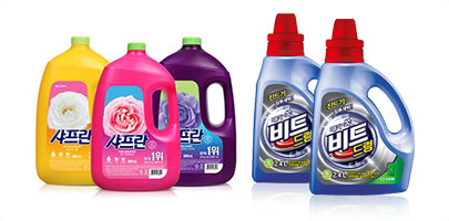 크린토피아인천가정1동점 이미지