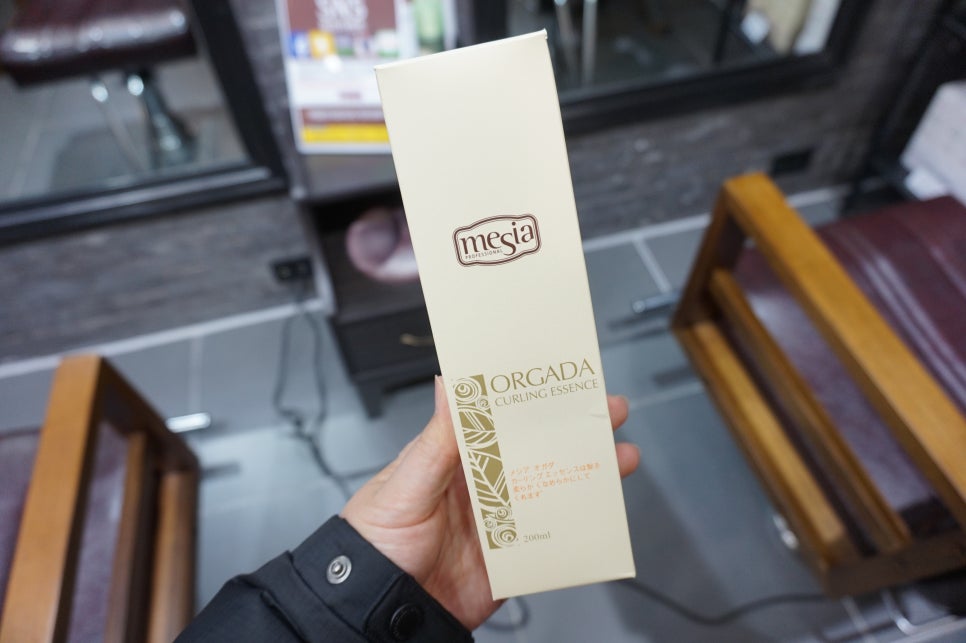 홈플러스(주)가양점 이미지