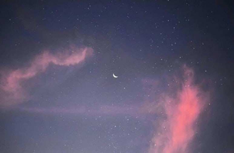 세모;별 이미지