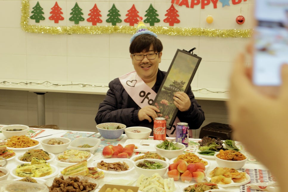 도원장식당 이미지
