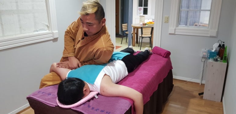 풋바디 이미지