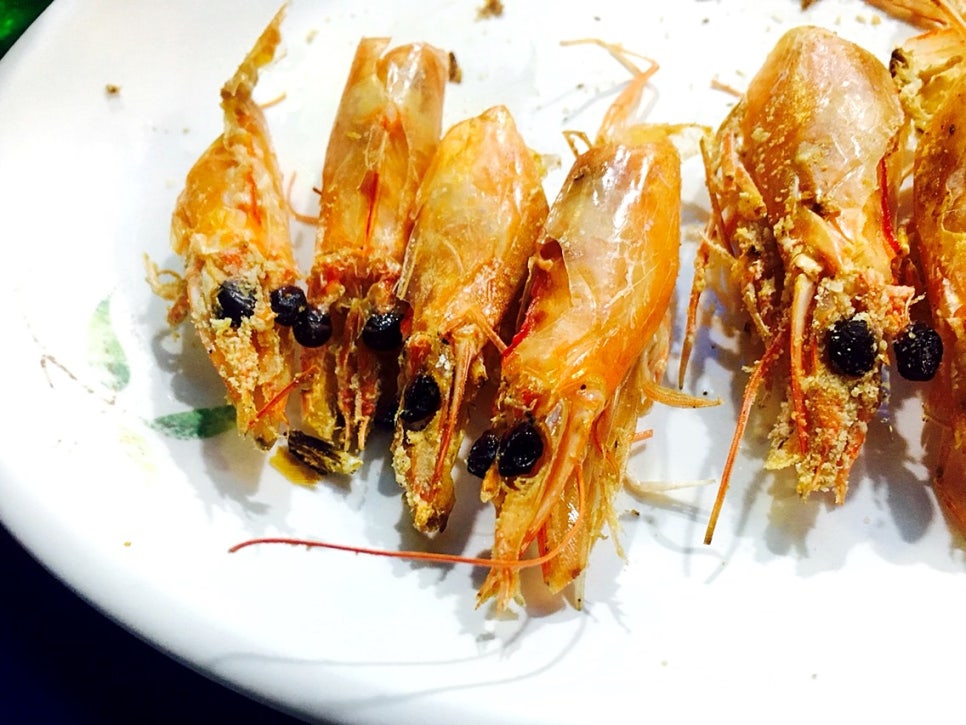 무지개소주방 이미지