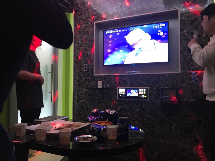 제이제이당구클럽 이미지