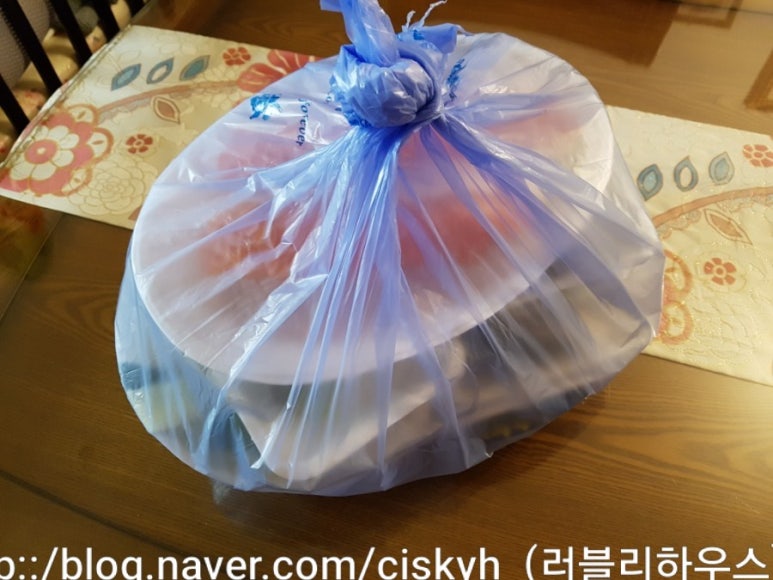 만수수산 이미지