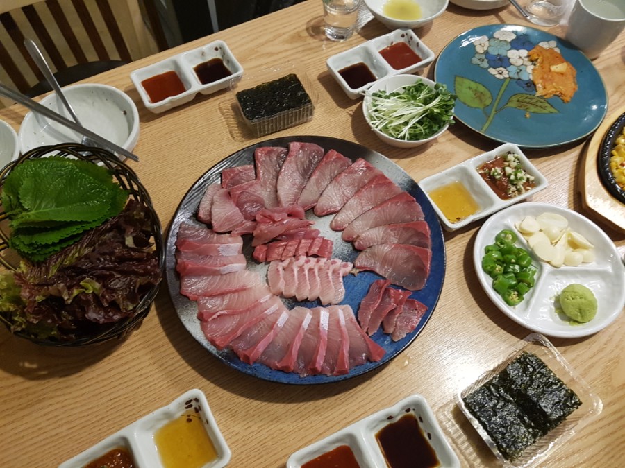 동천상회 이미지