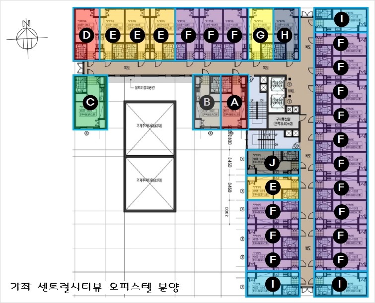 성모플러스치과의원 이미지