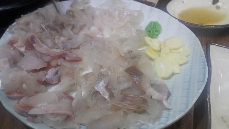 일출수산 이미지