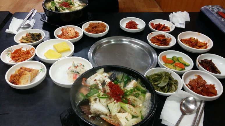 육일돼지국밥 이미지