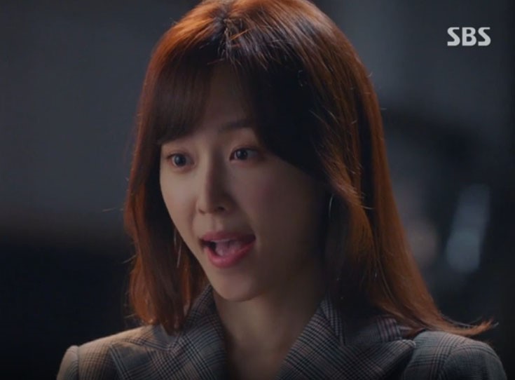 힙헤어 이미지