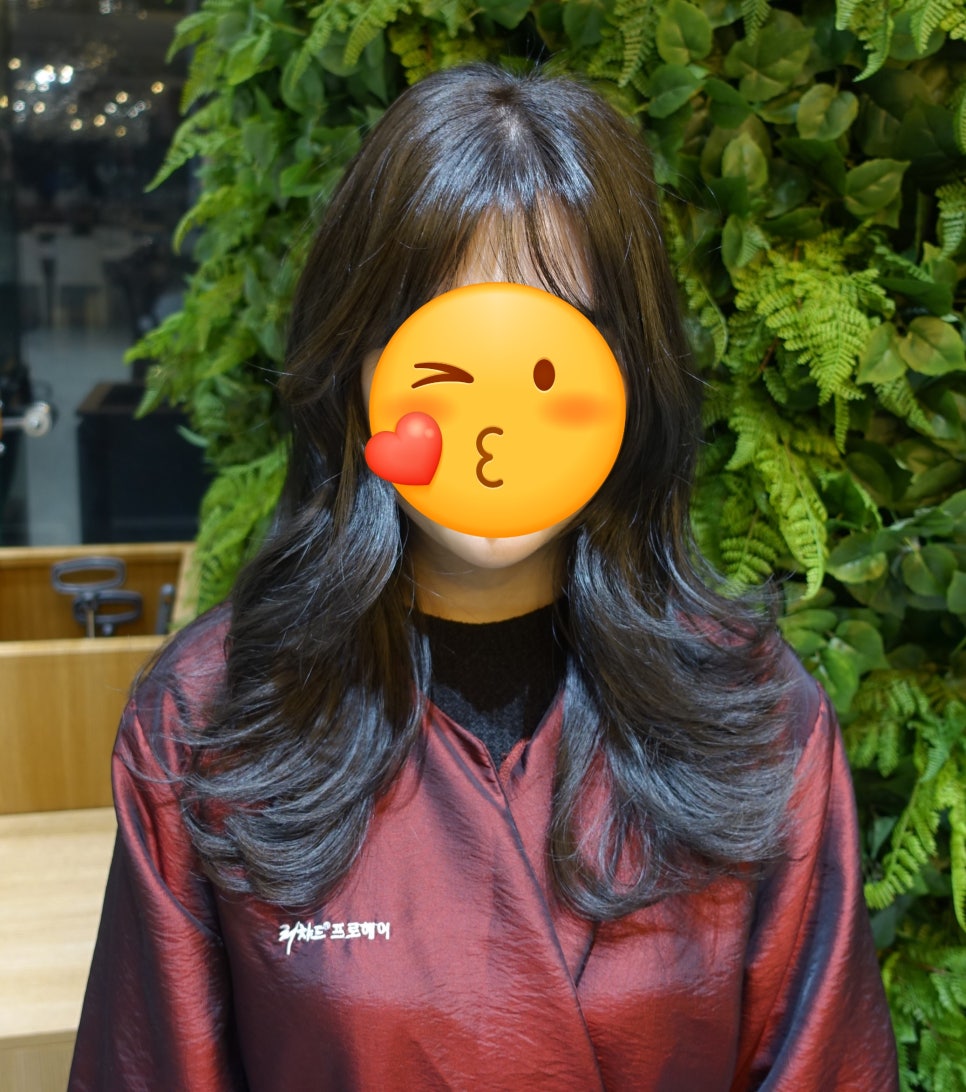 원선미용실 이미지