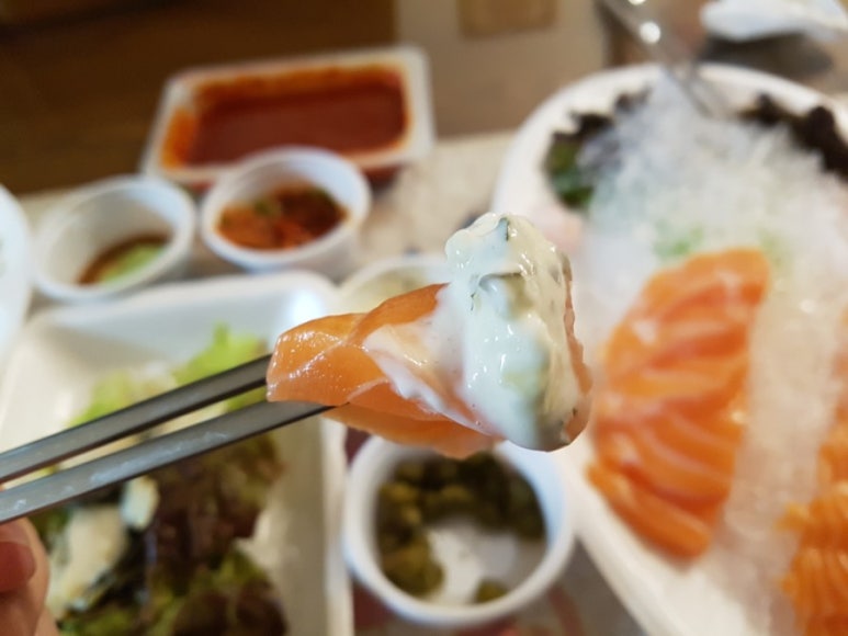 만수수산 이미지