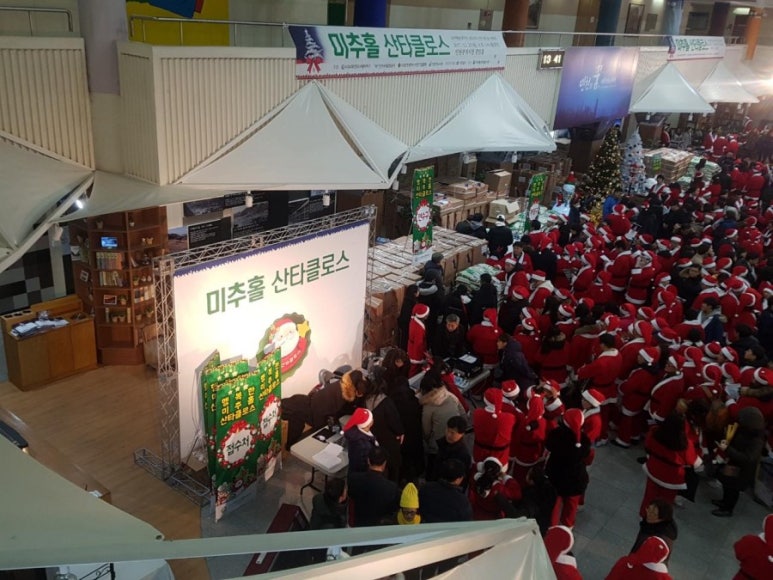 포유이벤트 이미지