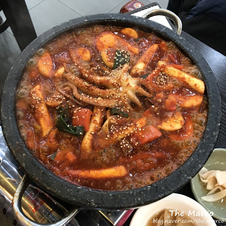 울산갈비 이미지