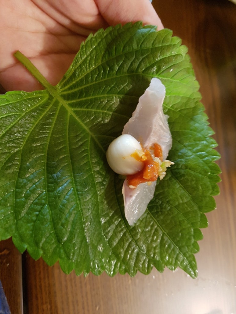 만수수산 이미지