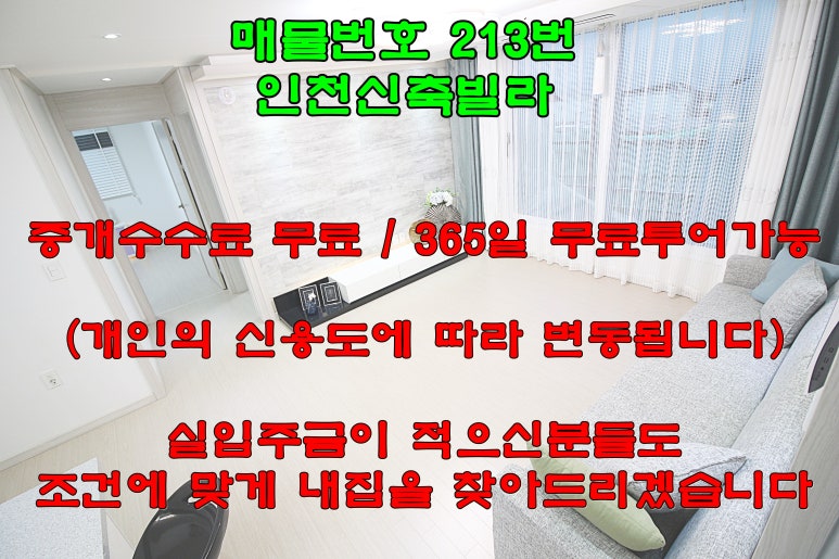 검단초등학교 이미지