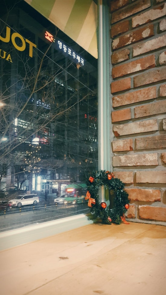 뚜레쥬르영등포역 이미지