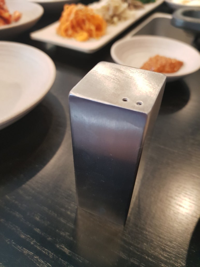 용호160 이미지
