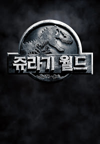 자파월드 이미지