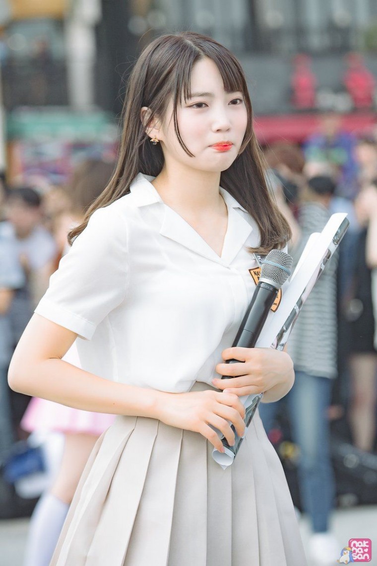 주은 이미지