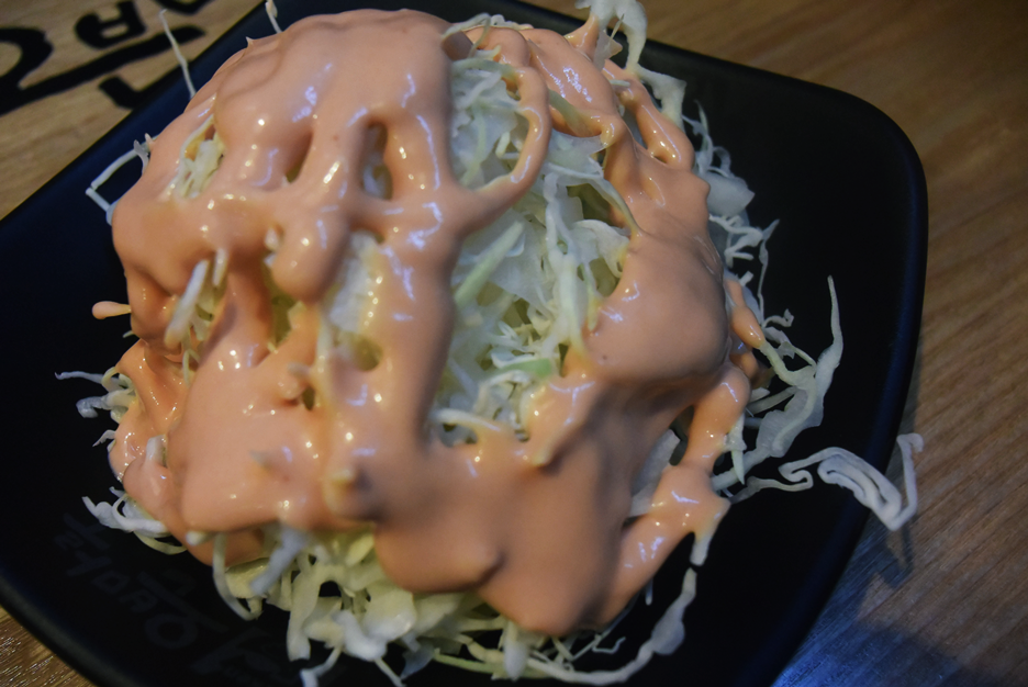 치킨마루연수 이미지
