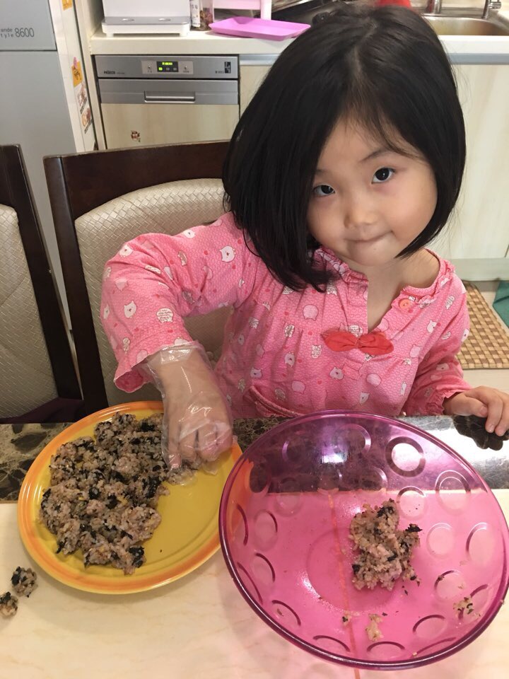 주아가 이미지