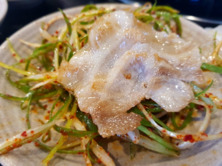 용호160 이미지