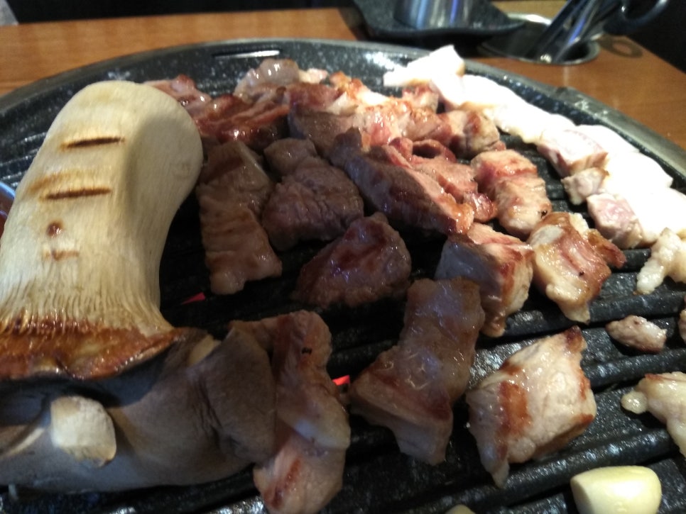 제주 몬트락 한티점 이미지