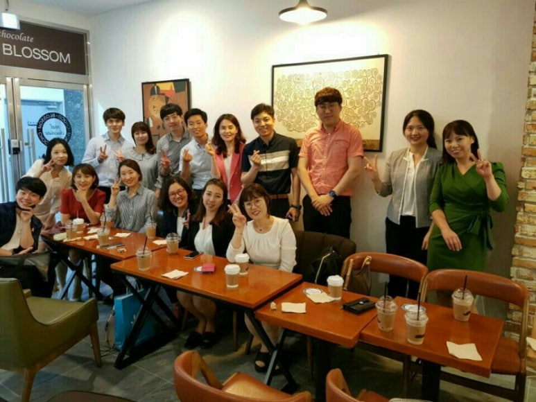 제일교육사 이미지