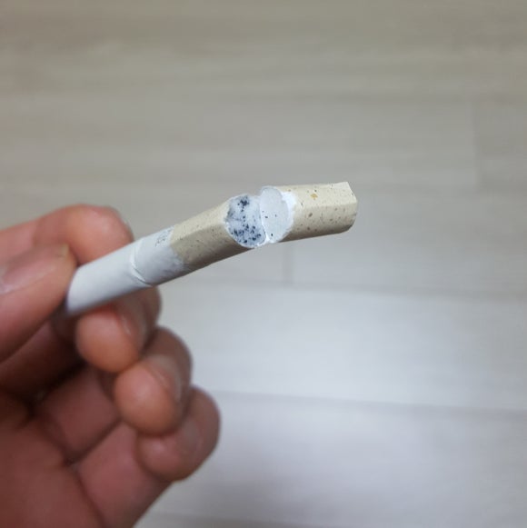 착한수제담배 이미지