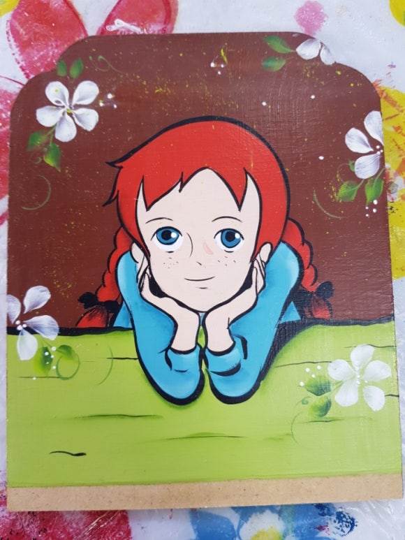 포크앤플라워 이미지