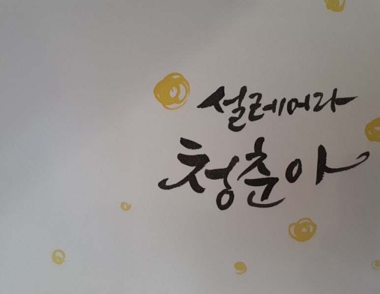 라이프소스 이미지