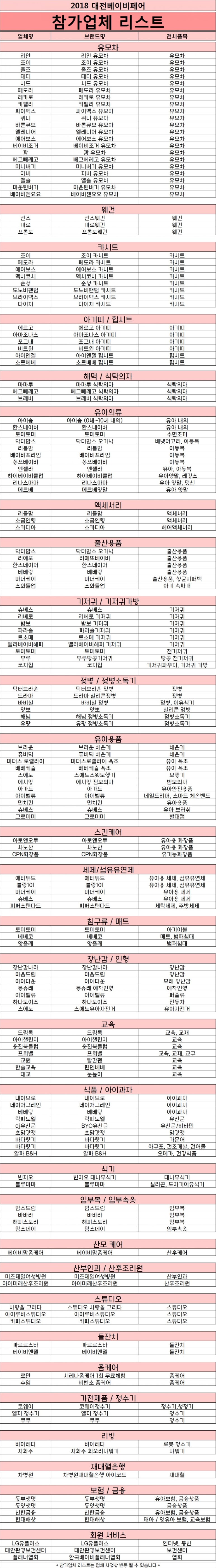 베이비맘홈케어 이미지