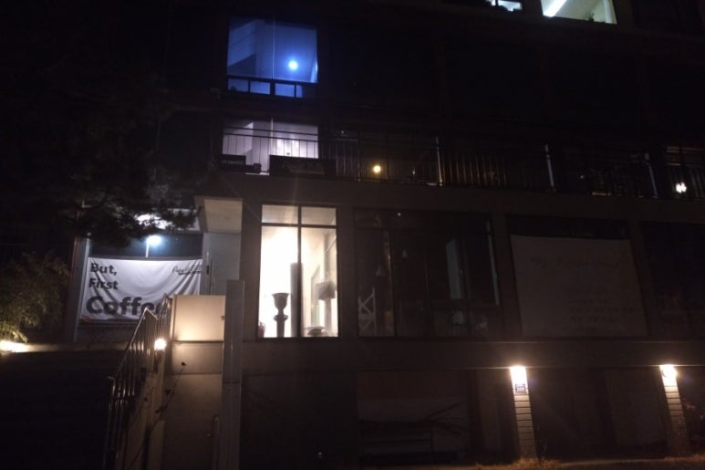 빠빠에피 이미지