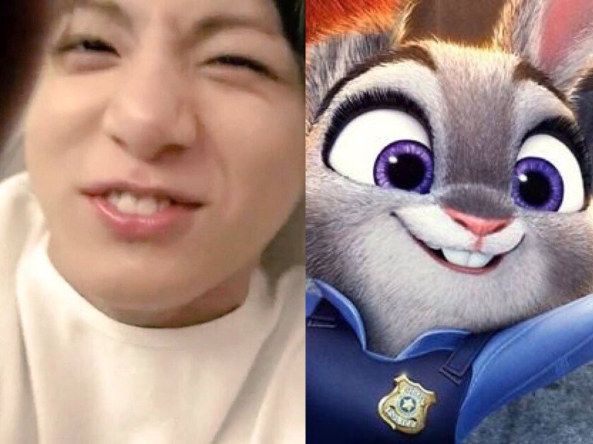 주디 이미지