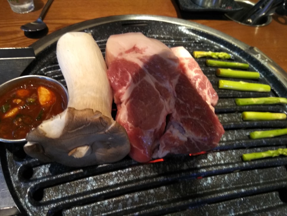 제주 몬트락 한티점 이미지