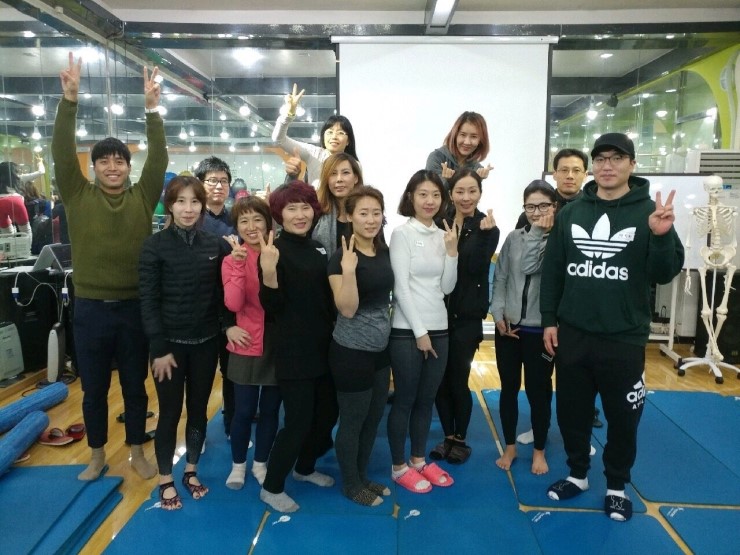 맘스&바디케어 이미지
