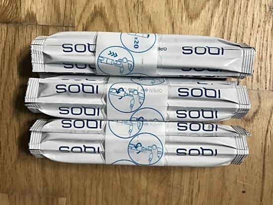 주식회사 이에프씨 이미지