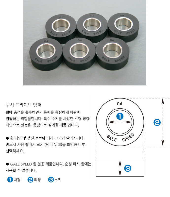 제트바이크 이미지