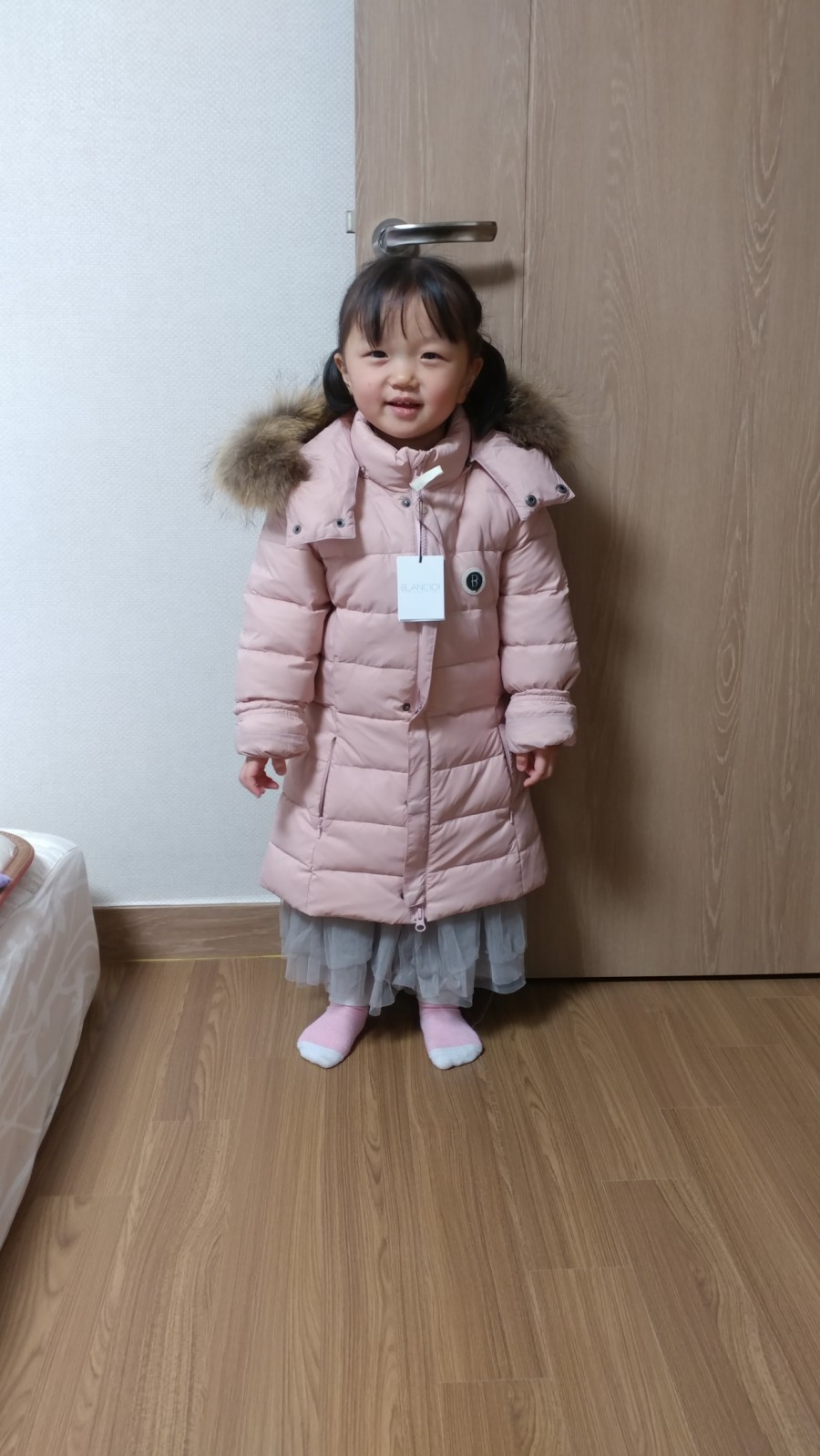 웅지어린이집 이미지