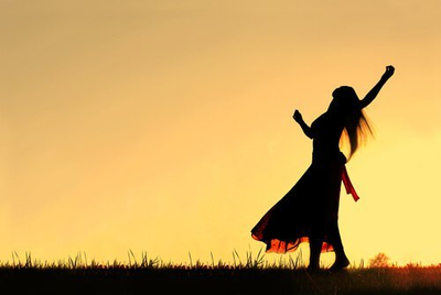 뮤직파크스튜디오 이미지