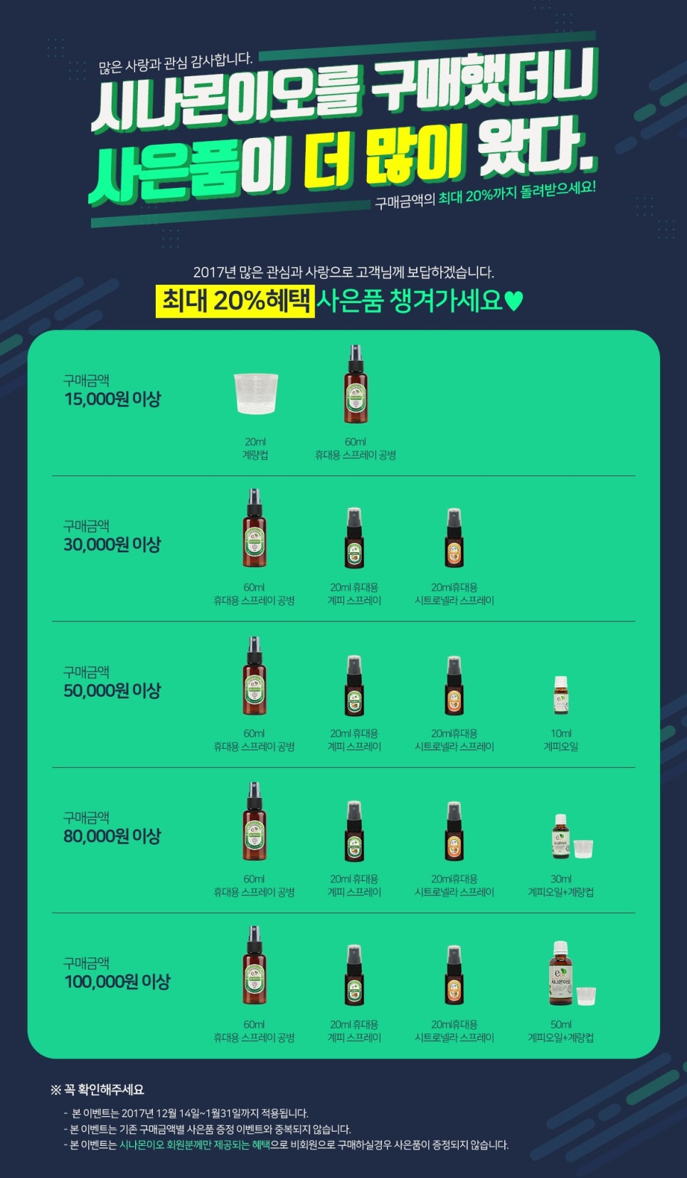 이레옥션 이미지