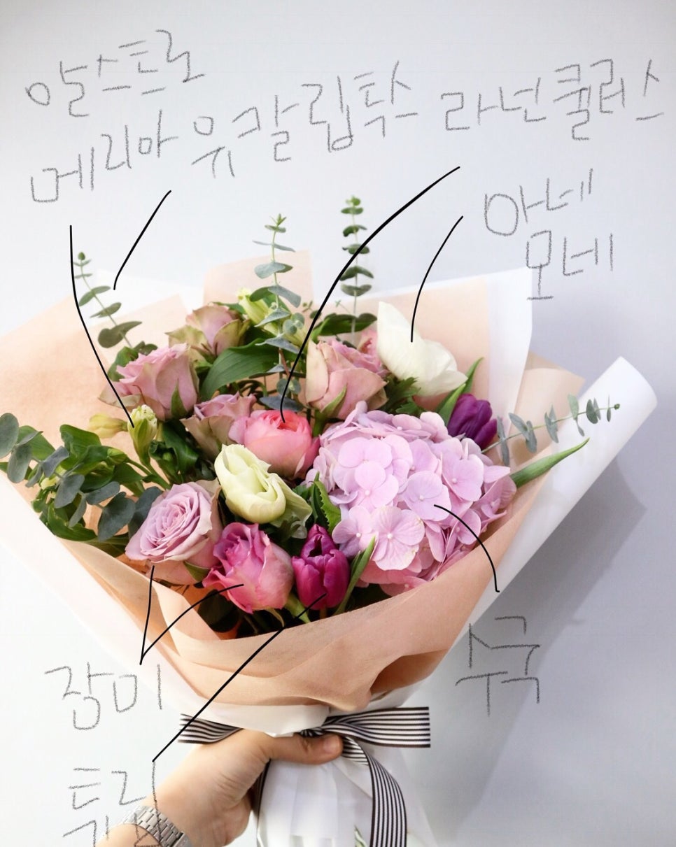 어텀리브스 이미지