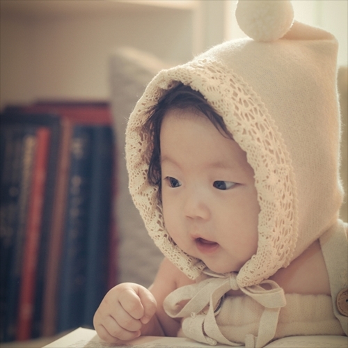 복스튜디오 이미지