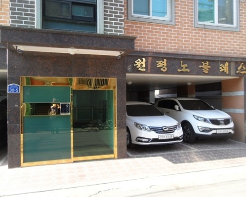 박달로560번길 이미지