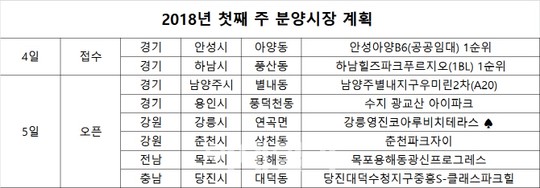 (주) 광신특수 이미지
