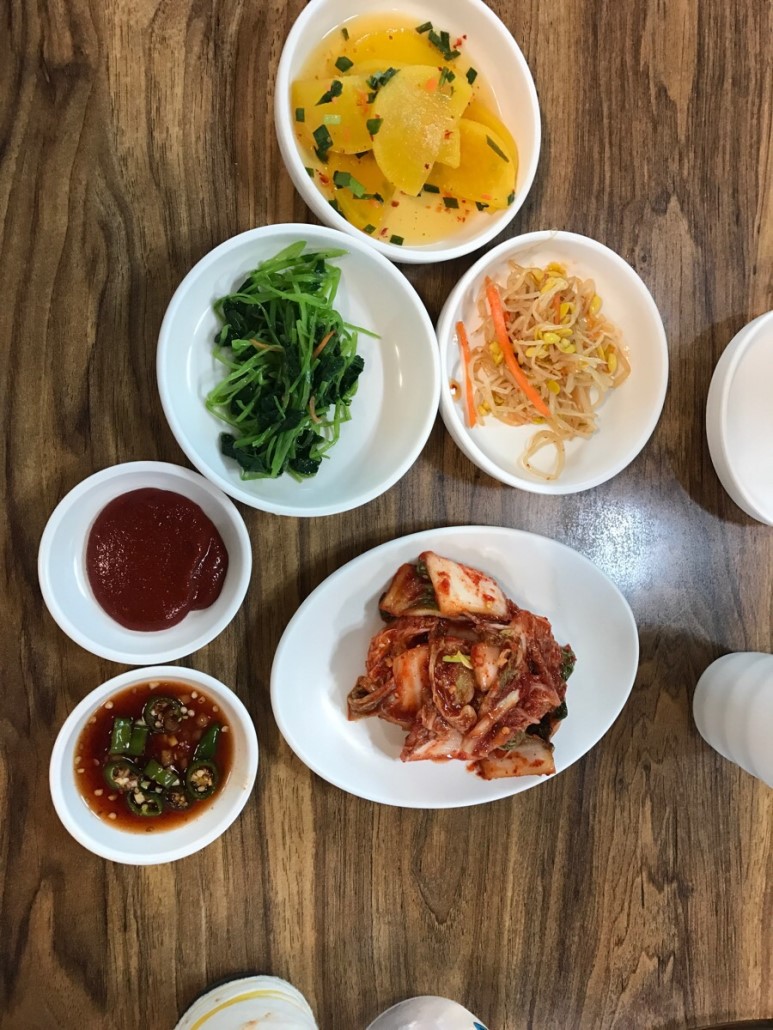 이천식당 이미지