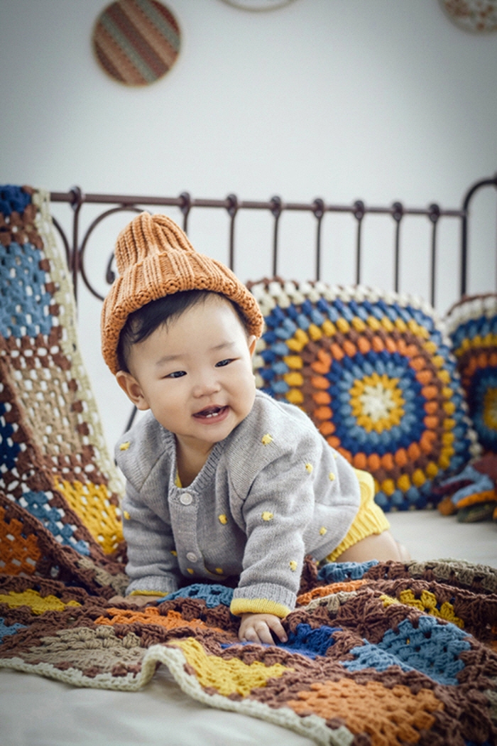 스튜디오공오 이미지