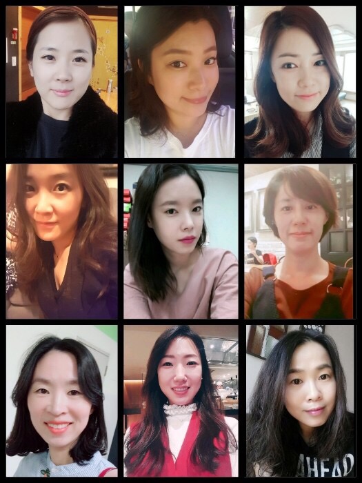 오휘컨설턴트 이미지