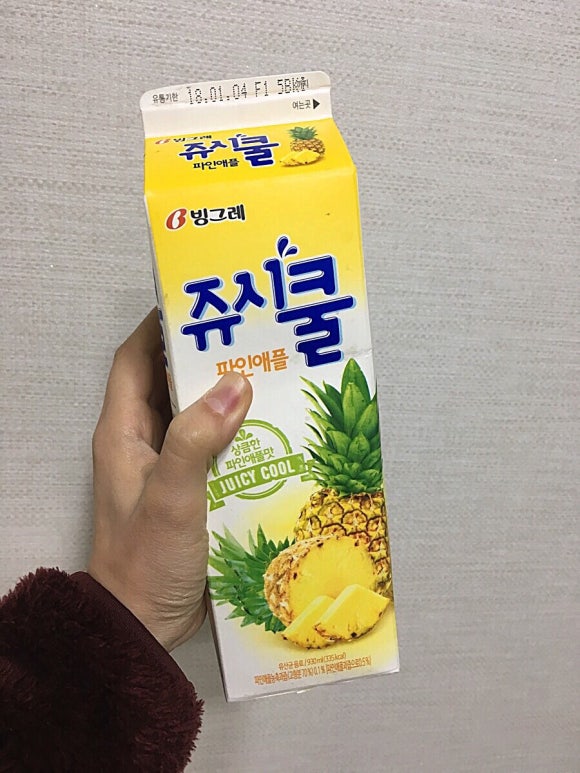 태정곱창 이미지