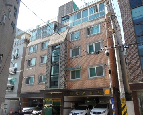 박달로560번길 이미지